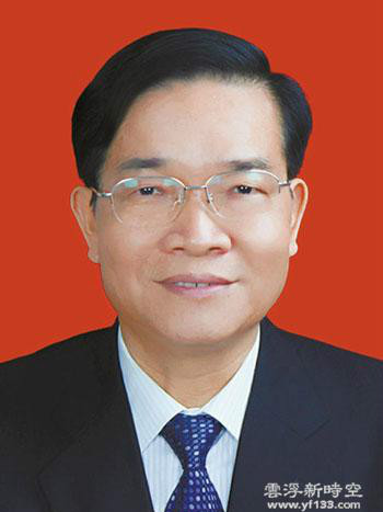 闕繼興 闕繼興