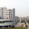 武漢工程大學網路信息中心
