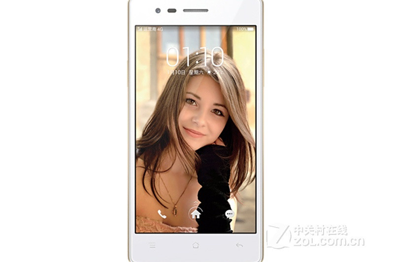 OPPO A31(A31c/電信4G) OPPO A31(A31c/電信4G)