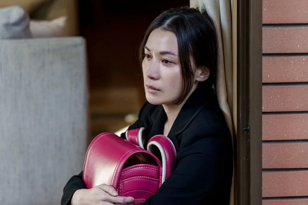 德山詩織 德山詩織