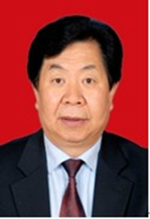 王雲(山西省教育廳副廳長)