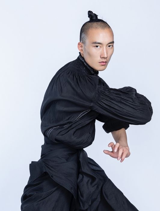朱鳳偉 朱鳳偉
