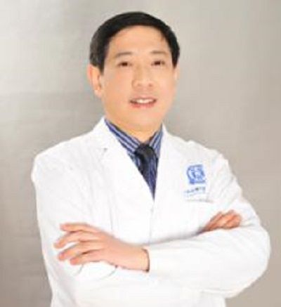田文傲 田文傲