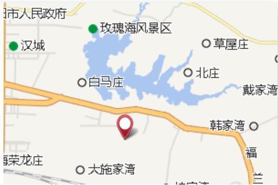 西彭家灣 西彭家灣