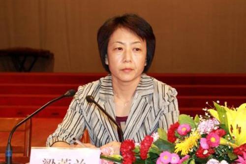 梁蓉蘭 梁蓉蘭