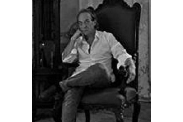 Osvaldo Montes Osvaldo Montes