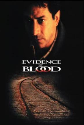 大衛·斯特雷澤恩(David Strathairn) 大衛·斯特雷澤恩(David Strathairn)