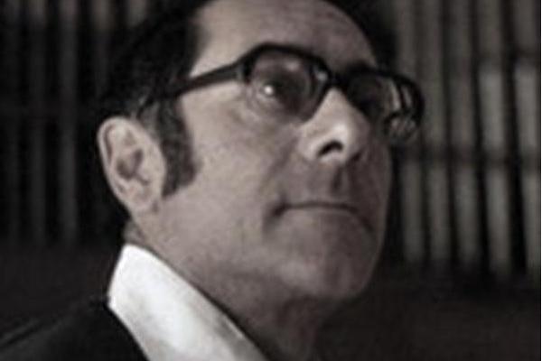 Rene Saorgin Rene Saorgin