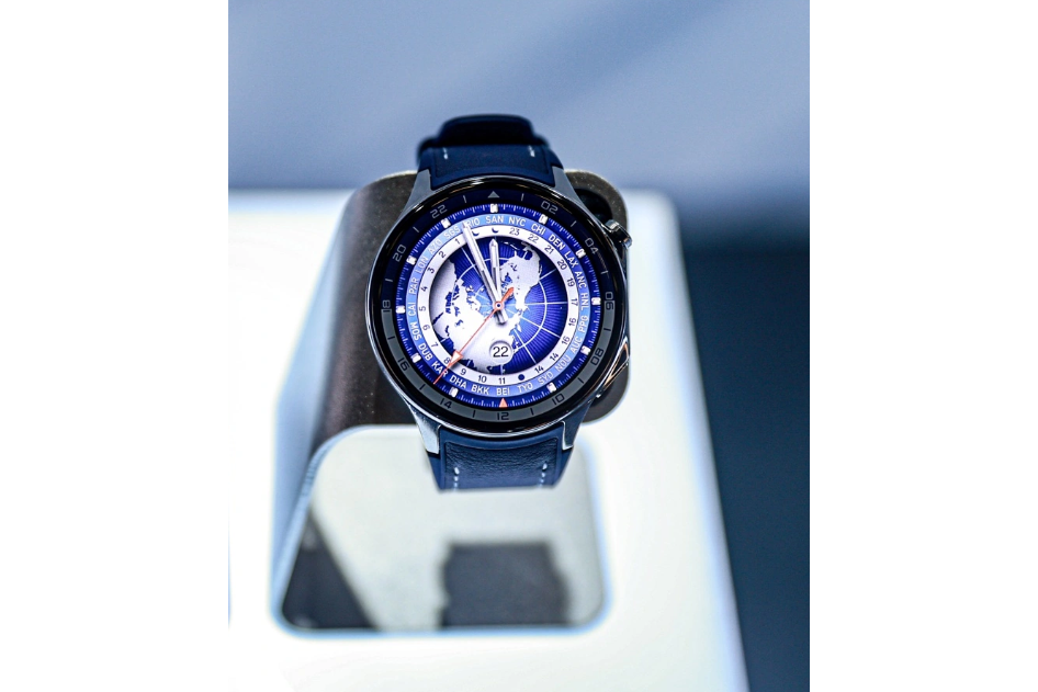 OPPO Watch X OPPO Watch X