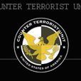 CTU(美國反恐局) CTU(美國反恐局)