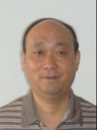 周群(安徽省巢湖市審計局黨組副書記、副局長) 周群(安徽省巢湖市審計局黨組副書記、副局長)