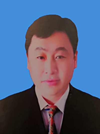 劉丹(遼寧省瀋陽市新民市人力資源和社會保障局黨組成員、副局長) 劉丹(遼寧省瀋陽市新民市人力資源和社會保障局黨組成員、副局長)
