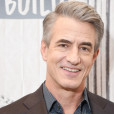 德蒙特·莫羅尼(Dermot Mulroney) 德蒙特·莫羅尼(Dermot Mulroney)