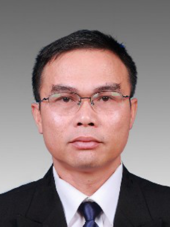 陶世輝 陶世輝