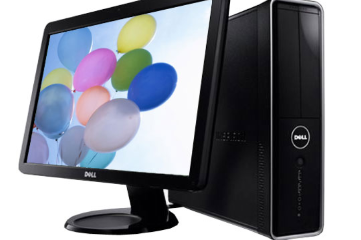 戴爾Inspiron 535s-701 戴爾Inspiron 535s-701
