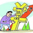 貸款準備金 貸款準備金