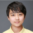 李秉俊 李秉俊