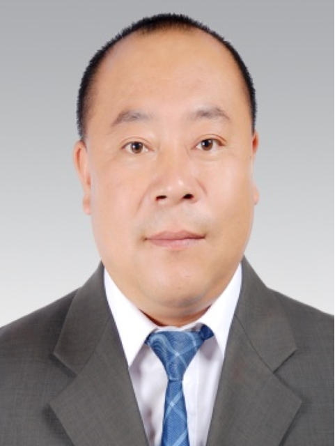 朱勇(遼寧省鐵嶺市銀州區城市管理綜合行政執法局黨組副書記、副局長) 朱勇(遼寧省鐵嶺市銀州區城市管理綜合行政執法局黨組副書記、副局長)