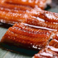 燒鰻魚 燒鰻魚