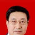 蘇新泉 蘇新泉