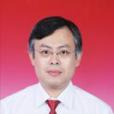 薛君平 薛君平