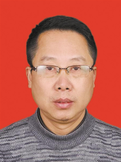 蘭明書 蘭明書