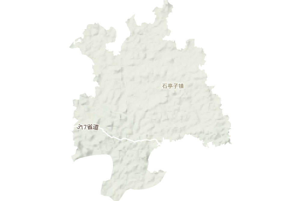 石亭子鎮(石亭子(石亭子鎮)) 石亭子鎮(石亭子(石亭子鎮))
