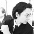 西村森衛 西村森衛