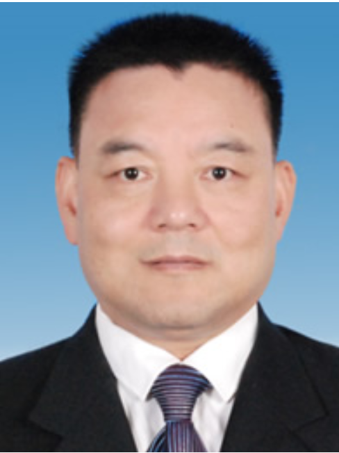 陳勇軍(廣東省湛江市市場監督管理局黨組成員、副局長) 陳勇軍(廣東省湛江市市場監督管理局黨組成員、副局長)