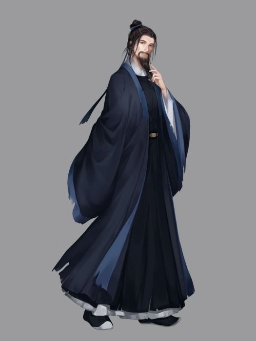 趙守 趙守
