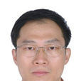 張勇(廣東省社會科學院文化產業研究所副研究員) 張勇(廣東省社會科學院文化產業研究所副研究員)