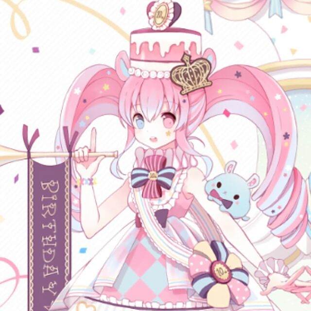 穎伊妮 穎伊妮