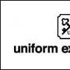 Uniform Experiment Uniform Experiment