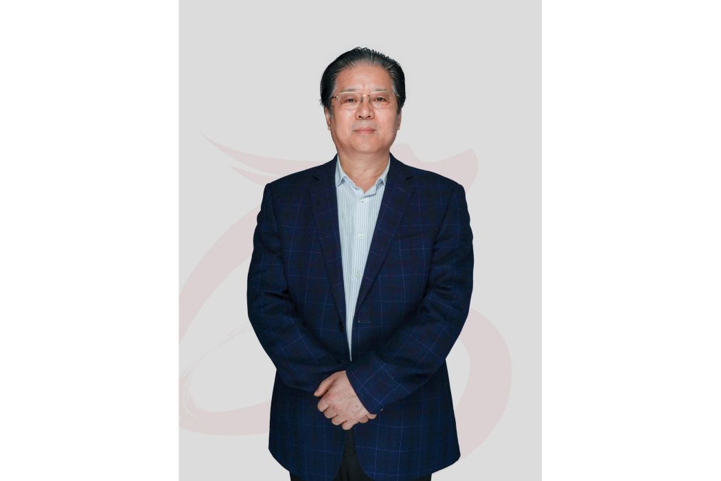 徐孟海 徐孟海
