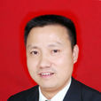 杜孟洋 杜孟洋