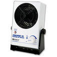 simco PC simco PC