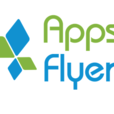 AppsFlyer AppsFlyer