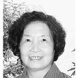 吳德馨(中科院院士、半導體器件和積體電路專家) 吳德馨(中科院院士、半導體器件和積體電路專家)
