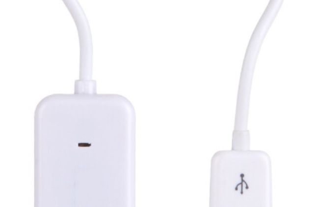 現代HY-US701 現代HY-US701
