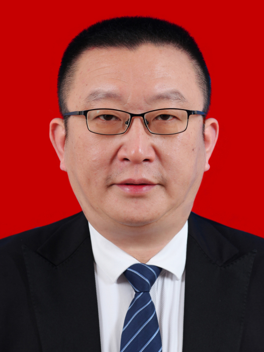 劉達(四川省廣安市安全生產監察執法支隊支隊長) 劉達(四川省廣安市安全生產監察執法支隊支隊長)