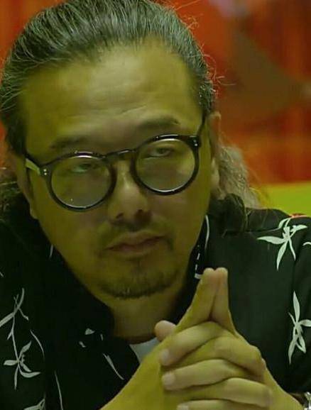 餘罪(余醉（2016年張一山、吳優主演刑偵劇）)