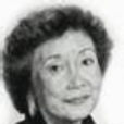 伍冰芝 伍冰芝