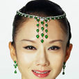 楊麗萍(中國舞蹈藝術家) 楊麗萍(中國舞蹈藝術家)