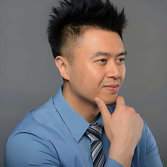 Jamie講英語 Jamie講英語