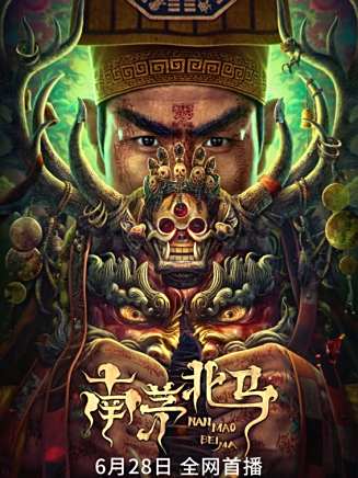 鄭善熙 鄭善熙