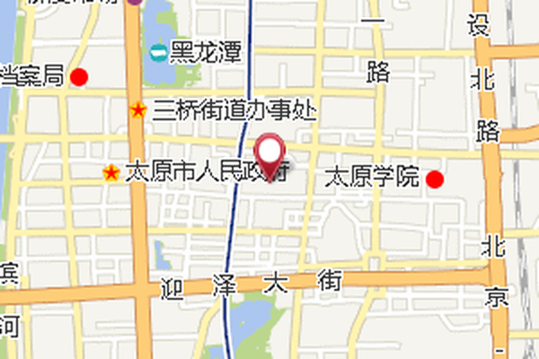 大剪子巷 大剪子巷