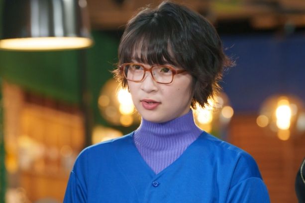 梶間響子 梶間響子