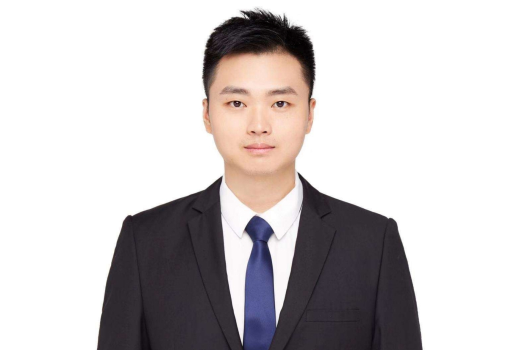 李琦琦(2023十大重慶科技創新年度人物,中國信通院工業網際網路與物聯網研究所(重慶)運營中心主任) 李琦琦(2023十大重慶科技創新年度人物,中國信通院工業網際網路與物聯網研究所(重慶)運營中心主任)