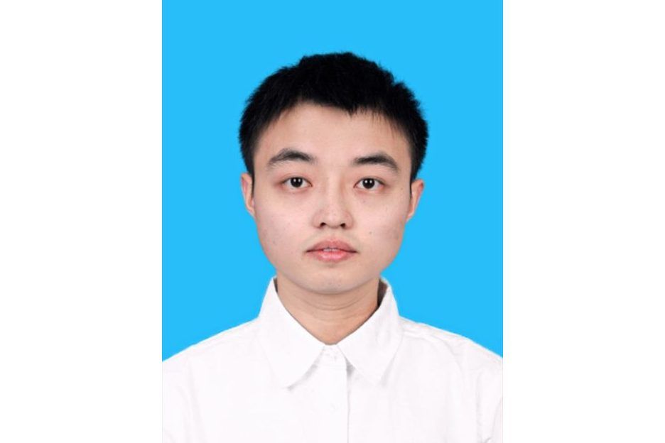 張國浩(西南科技大學副教授)