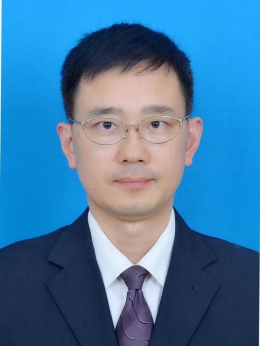 馬小飛(四川省內江市威遠縣人民政府副縣長) 馬小飛(四川省內江市威遠縣人民政府副縣長)